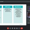 Слухання проміжних результатів курсових досліджень студентів 3 курсу першого (бакалаврського) рівня спеціальності 016 Спеціальна освіта